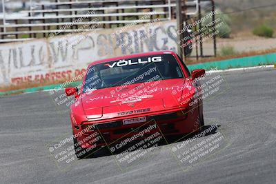 media/May-20-2023-Nasa (Sat) [[10d3e13866]]/Race Group B/Qualifying/
